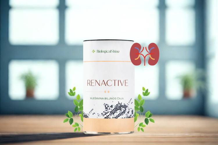 Renactive